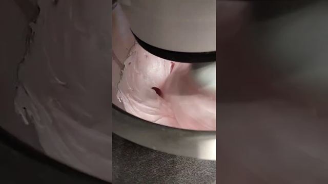 Безе дома, нежный вкус! смотреть онлайн