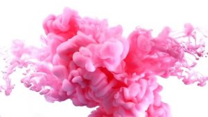 "ВЕСНА"как я рад что наконец то наступила весна