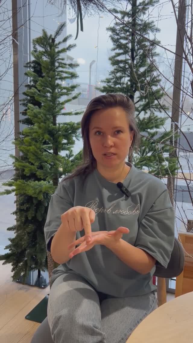 НЕЙРОГИМНАСТИКА! Упражнения для тренировки мозга смотреть онлайн