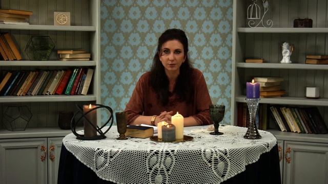 Тайны бытия, часть 2 смотреть онлайн