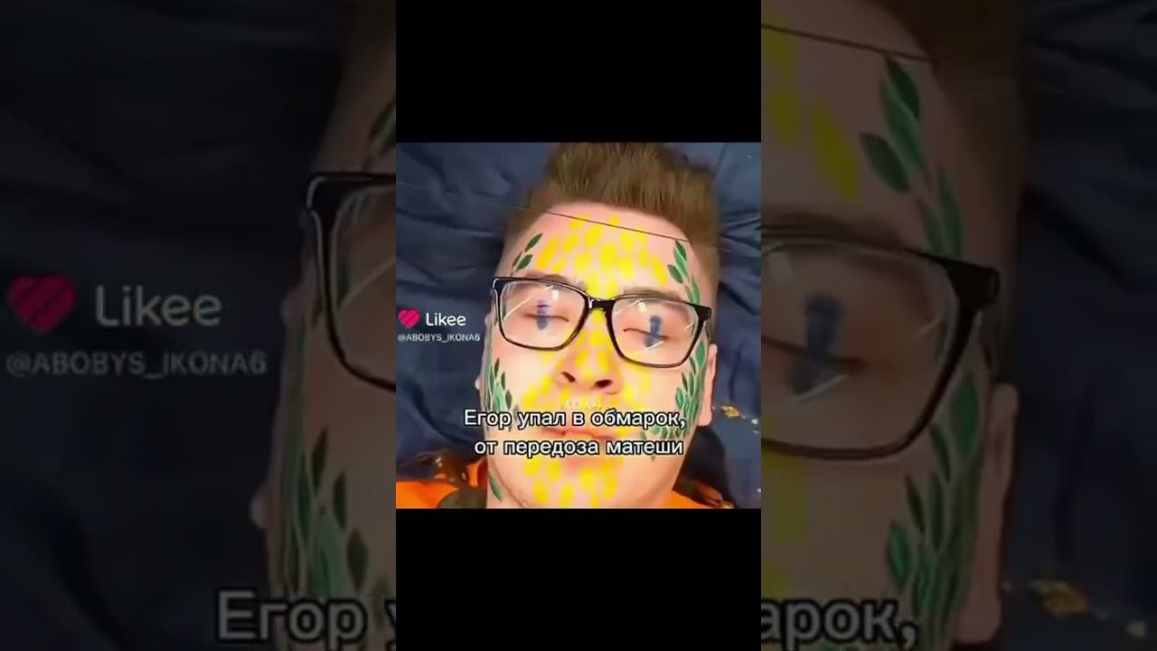 #fypシ゚viral #fyp #shortsvideo #shorts смотреть онлайн