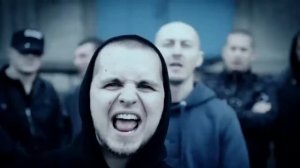 Пума и Коля Найк Коннект   Сделано в СССР