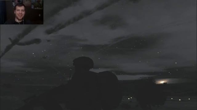 Fun with ArmA 2 map editor смотреть онлайн