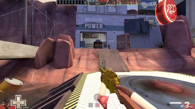 PH/Home смотреть онлайн