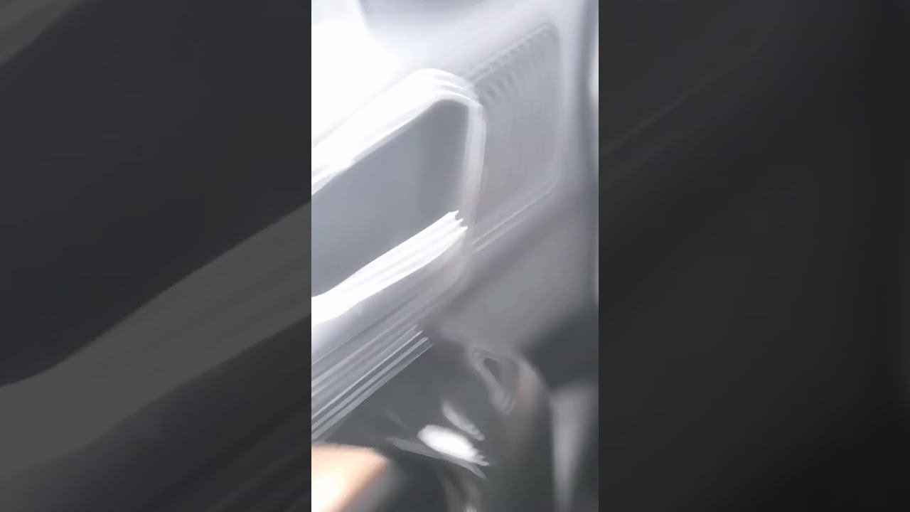 лада веста ng 2023 стуки, как думаете, что это и где копать? смотреть онлайн