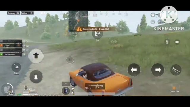flare drop me AMR without using Aimo me kill😅 смотреть онлайн