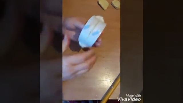 Вкусная самса смотреть онлайн