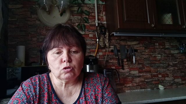 14-12-2024.Вот такие у меня дела. Жизнь в деревне. смотреть онлайн