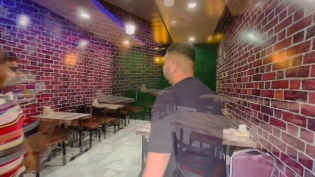#tinku DA DHABA #vlog no-02 #Zira смотреть онлайн