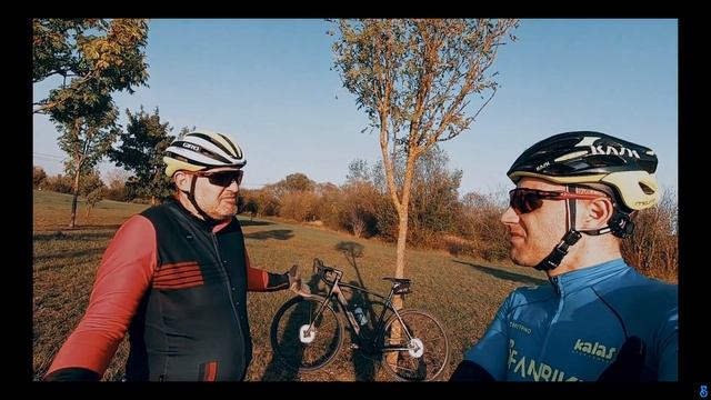 Bicicleta GRAVEL ELECTRICA || BH CORE GRAVEL X смотреть онлайн