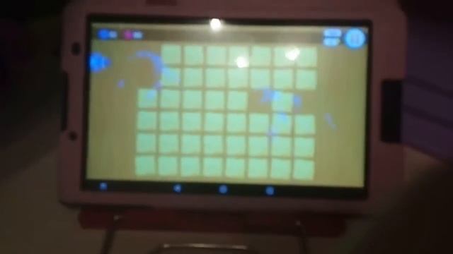 Мышка сыроед+ кошка лили(котик бубу) смотреть онлайн