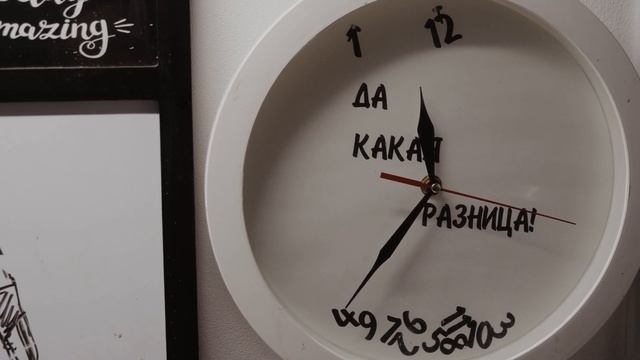 Огни Каспия смотреть онлайн
