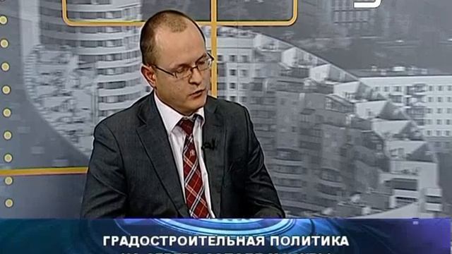 Диалог в студии от 11.12.2013 смотреть онлайн