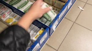 ASMR В ФИКС ПРАЙС РАСКЛАДЫВАЮ ТОВАРЫ/МЫЛО ЕДА КНИГИ и др/ШУРШИМ ПАКЕТИКАМИ 100% МУРАШКИ/ОКТЯБРЬ 2023