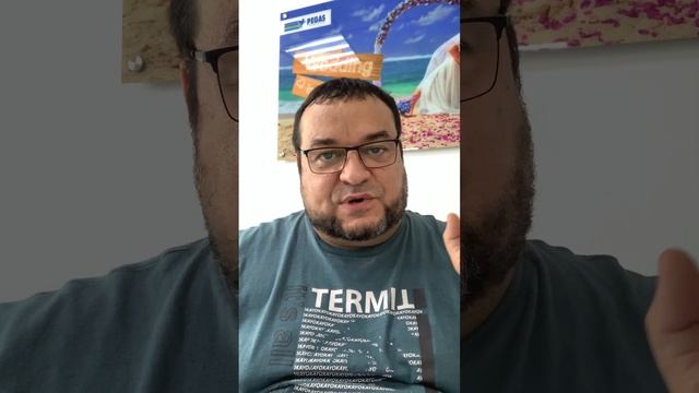 Последние новости 📰 смотреть онлайн