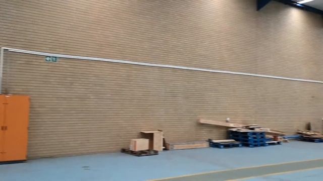 100 Electron - 6300m² смотреть онлайн