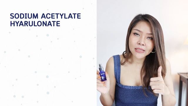 (เช็คสูตร) เซรั่ม Nuzella สกินเเคร์ นวัตกรรม Growth Factor ลดริ้วรอยได้ถึงระดับเซลล์ เจ้าแรกในไทย!? смотреть онлайн