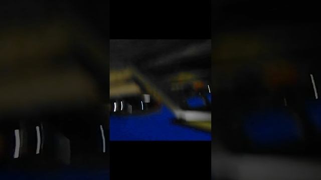 опять я не знаю какая это часть смотреть онлайн