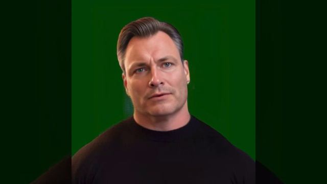 пилоу