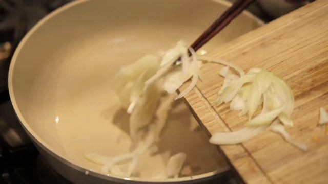 Fried udon ｜asian style noodle｜lunch box ｜#10 смотреть онлайн