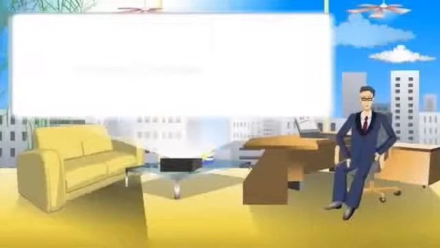 МЛМ Урок 6 Техники работы с возражениями смотреть онлайн