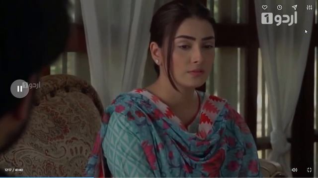 Tum Kon Piya Dialogue Whatsapp Status | Episode 27 | Urdu1 | video | dailymotion смотреть онлайн