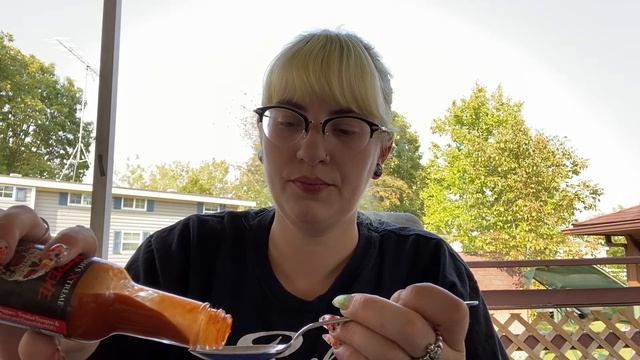 Elijah’s Extreme “Xtreme Regret” Hot Sauce Review смотреть онлайн
