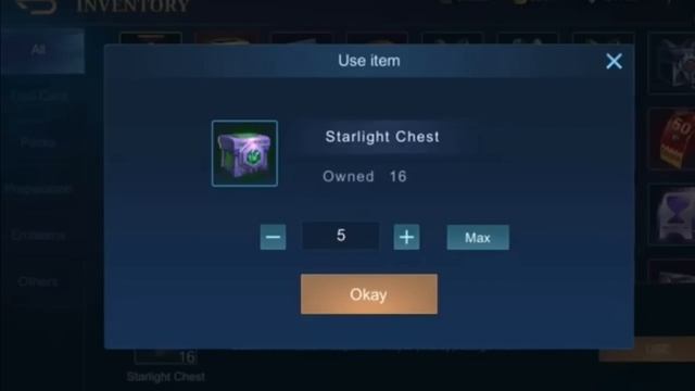 GET FREE SELENA VIRUS MOBILE LEGENDS | SELENA FREE SKIN ML - SELENA FREE SKIN смотреть онлайн