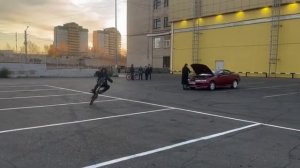 Стант