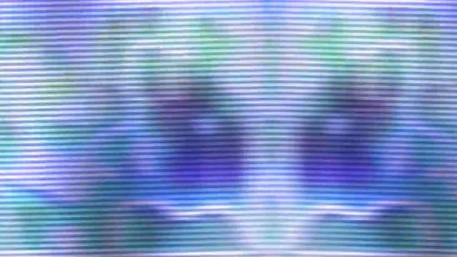 -эдит для фокс ня- смотреть онлайн