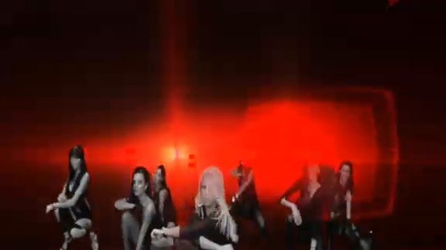 Serdar Ortac - Poset (HQ)