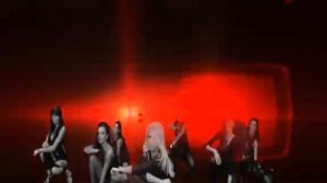 Serdar Ortac - Poset (HQ)