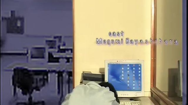 Special effects video: Paprika смотреть онлайн