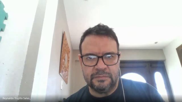 CALCULO VECTORIAL 3A II 2021 09 29 at 10 07 GMT 7 смотреть онлайн