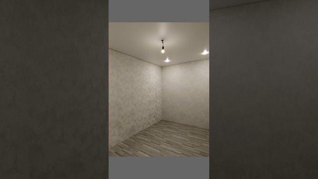 ALIVAPRO. Ремонт квартир. Поклейка обоев.