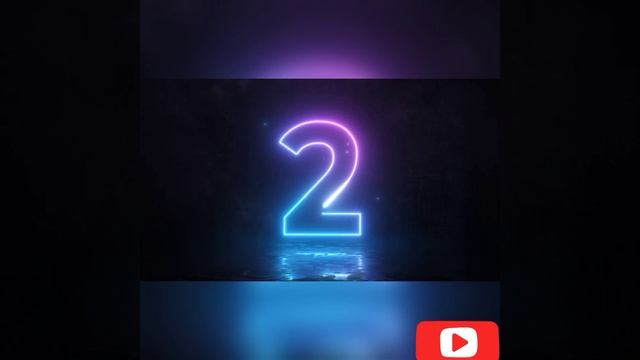 Esa Konsa Organism Jo Bina Sar Ke Reh Sakta Hai || 😱😱🔥🔥|| смотреть онлайн