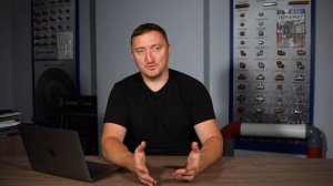 Самые НАДЕЖНЫЕ насосы для отопления и горячей воды! / Как выбрать циркуляционный насос?