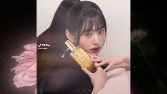 °❀⋆. LUCKY GIRL SYNDROME ๋࣭⭑ֶֶֶָָָ֢֢ subliminal смотреть онлайн
