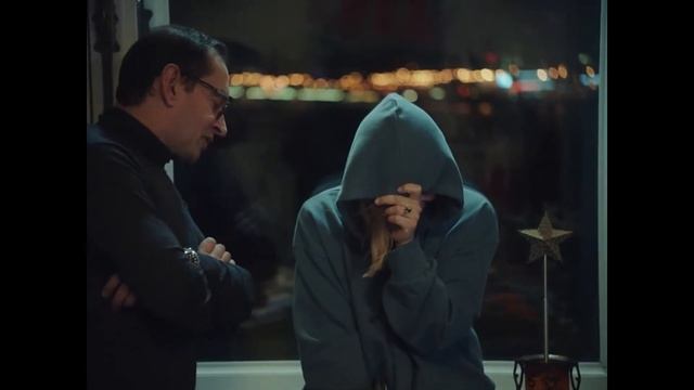 Павел Кашин Прощай Кукушка смотреть онлайн