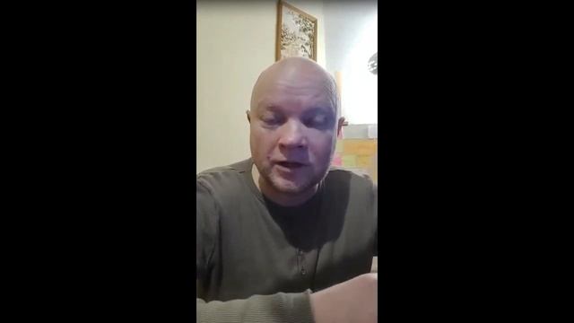 Мощная практика для успеха!