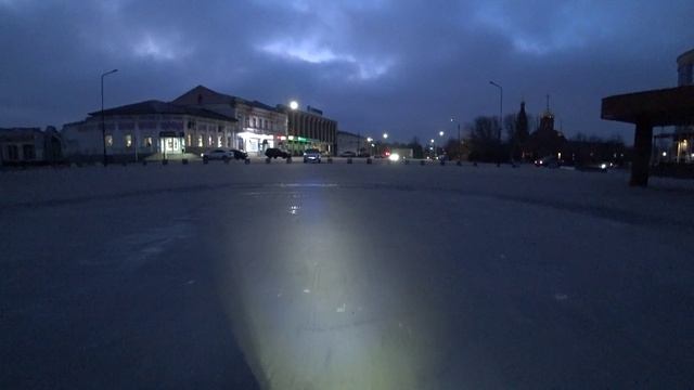 Димитровград смотреть онлайн