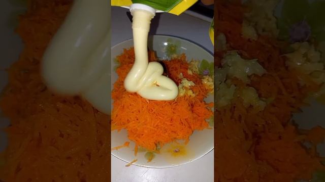 Самый бюджетный салат смотреть онлайн