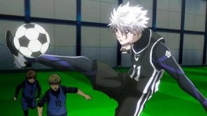 Тебе 100% понравится этот трек❤️