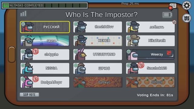ХИХИ ДА ХАХА - СОЛЯНКА (РУДИ, САСИДЖ, ЯРОС, ТОБЛ, БРОМ, АЙК) смотреть онлайн