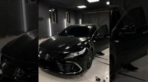 baby love me - (Лезгинка-Remix)