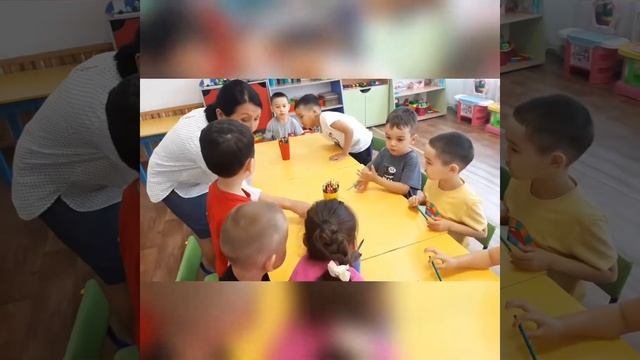 Сөйлеуді дамыту "Су торғайы" М.Зверевтің әңгімесі МАД тобы Тәрбиеші: Мырзаханова Қ.Қ смотреть онлайн