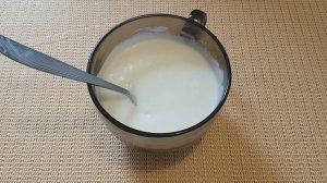 Как приготовить соус бешамель