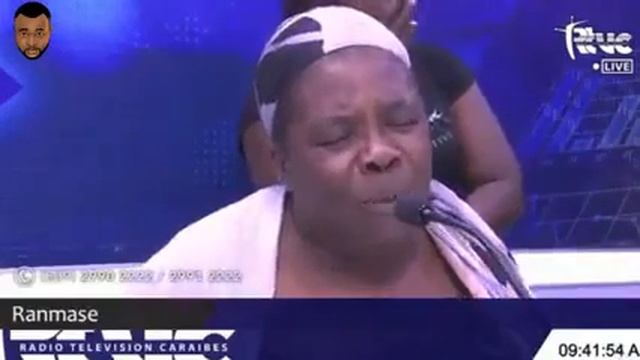 sa tris gadon doulè😭😭😭😭😭😭 смотреть онлайн