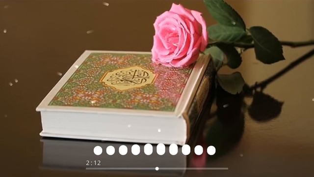 Albi Walhan Remix 🤗❤️2021