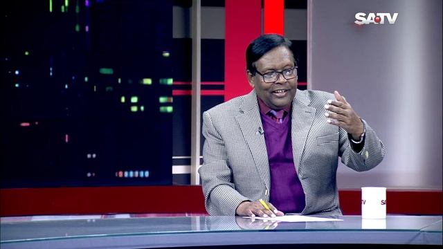 শিক্ষা প্রতিষ্ঠানের ব্যবস্থাপনা | Late Edition EP 1307 | SATV смотреть онлайн